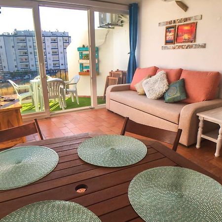 Casa Bambu Luz Appartement Buitenkant foto